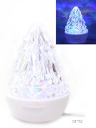 680849 (в уп.30шт.) - Светильник настольный /NA-14 [01097482]