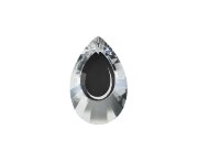 ВР-E1899 подвес [01106060]