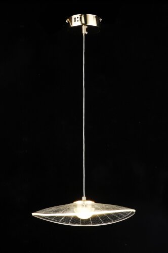 ВР-E2385/1H FGD LED10W 3000+6500K (10) светильник [01105511] ВР-E2385/1H FGD LED10W 3000+6500K (10) светильник потолочный