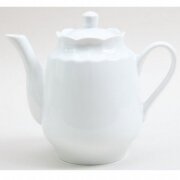 Д6с0097ф34 (в кор.4шт.) - Чайник 1750см3 ф.116а "б [01073455]