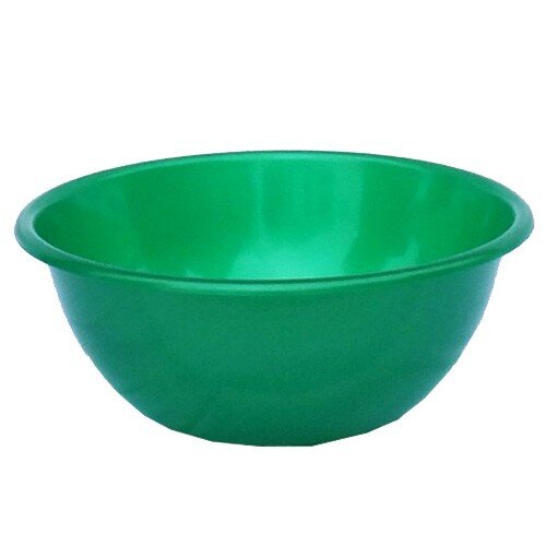 104755-РСВ (в уп.25шт.) - Салатница Интехпром 2л [01110063] 104755-РСВ (в уп.25шт.) - Салатница Интехпром 2л