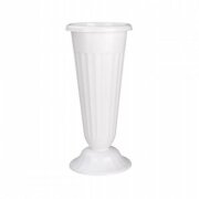 322019-РСВ (в уп.5шт.) - Ваза для цветов под срезк [01070717]