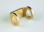 Переходник к люстре [01061294]