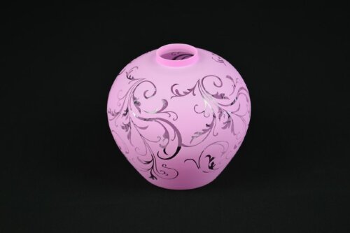 ГС264/4 Ладера (4) Ф200 [01075868] ГС264/4 Ладера (4) Ф200