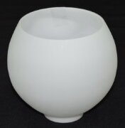 ГС528 матовый (8) [01037955]