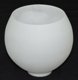 ГС528 матовый (8) [01037955] ГС528 матовый (8)