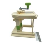 530956-РСВ (в уп.1шт.) - Капусторезка "Молния" 23х [01107728]