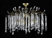 АР1123/800/12 AB D800*H560 мм (1) светильник потол [01107883]