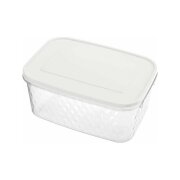 554402-РСВ (в уп.24шт.) - Контейнер для заморажива [01110534]