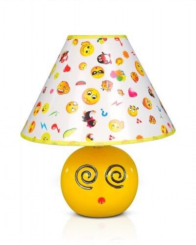 Ф2023 (24) ТМ АКЦИЯ светильник настольный [01067235] Ф2023 (24) ТМ АКЦИЯ светильник настольный