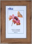 633895 (в уп.10шт.) - Фоторамка 10x15см. / ZR8210H [01111476]