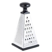 475363-РСВ (в уп.1шт.) - Терка 4-х сторонняя Гала- [01110696]