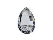 ВР-N3725 подвес [01099125]