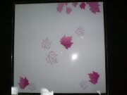 КС 7302 стекло [01060712]