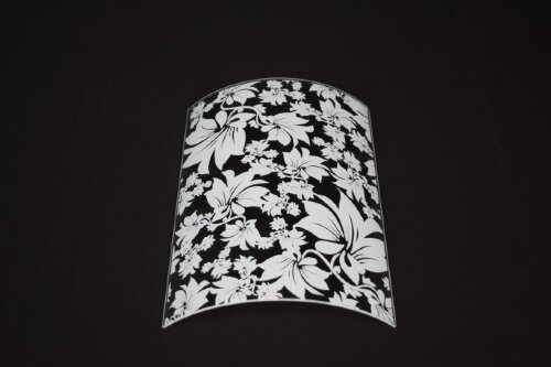 ГС210х290 Фантазия (10) [01072320] ГС210х290 Фантазия (10)