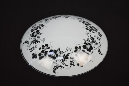 ГС300 Венок (10) [01078550] ГС300 Венок (10)