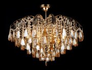 ВР-E1938/8 FGD D720*H620мм (1) светильник потолочн [01096577]