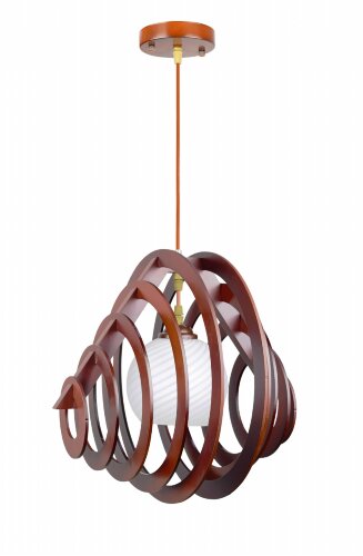 ДВ89003К+150/1 CF+WH размер: 370*370*1000мм Е27 (4 [01073763] ДВ89003К+150/1 CF+WH размер: 370*370*1000мм Е27 (4) светильник потолочный