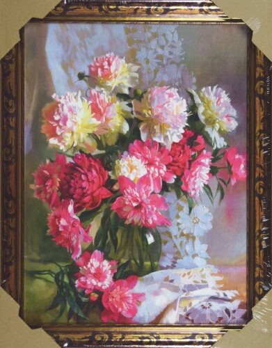 30*40 gs2 - Репродукция картины [01106609] 30*40 gs2 - Репродукция картины