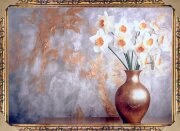 50*70 8141 - Репродукция картины [01111699]