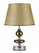 В-HS7567 brown+brown shade, размер: 300*300*460мм [01103914]