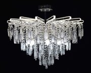 ВР-E2053/8+16 CR LED 4500K D750*H610мм (1) светиль [01101653]