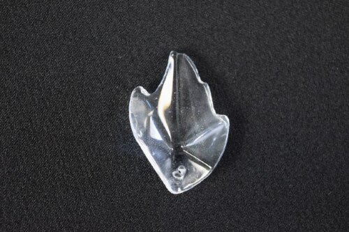 Д 20 [01024220] Д 20