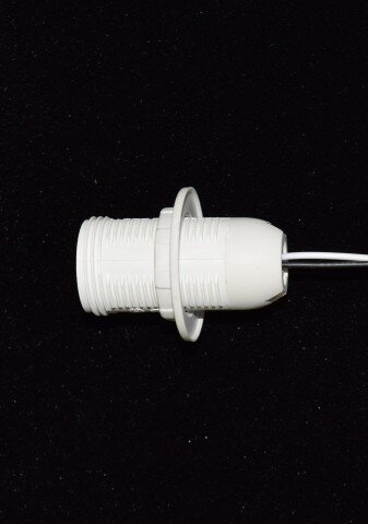 Д патрон Е14 [01070859] Д патрон Е14