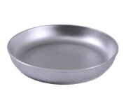 124559-РСВ (в уп.10 шт.) - Сковорода 260/60-М с ру [01104713]