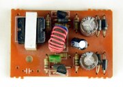 Плато 11W SPARE PARTS [01057555]