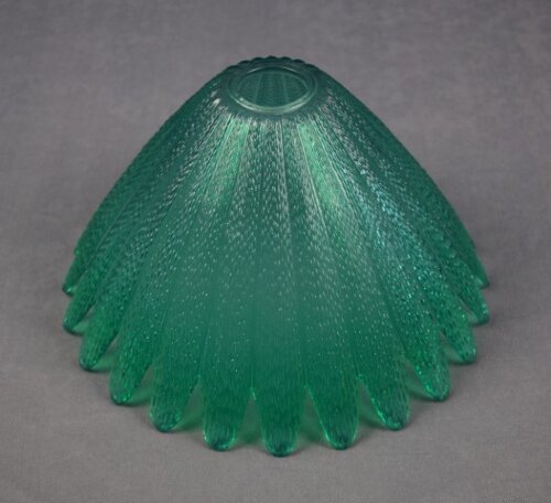 ГС180/1 (2) Луч [01074210] ГС180/1 (2) Луч