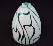 ГС269/1 (2) Сканди [01073959]