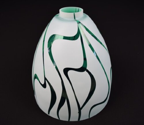 ГС269/1 (2) Сканди [01073959] ГС269/1 (2) Сканди