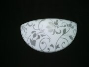 ГС300/2 Эрика половинка (20) [01067718]