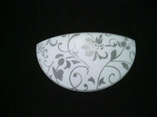 ГС300/2 Эрика половинка (20) [01067718] ГС300/2 Эрика половинка (20)