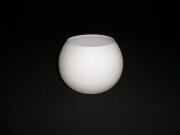 ГС528 Полушар м/с (8шт) (ЛС-528) [01033054]