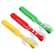 415048-РСВ (в уп.1шт.) - Штопор-открывалка для кон [01104972]