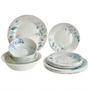 563542-РСВ (в уп.2наб.) - Набор столовый 19пр. Ter [01111344]