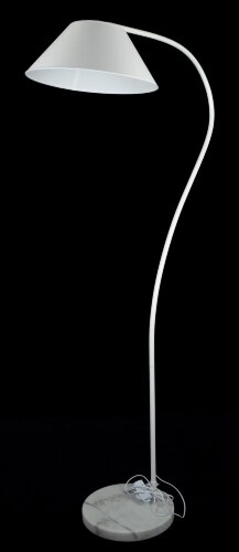 ФА2049 WT (1) светильник напольный [01089999] ФА2049 WT (1) светильник напольный