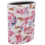 Z-1031-02 (в кор.12шт.) - Подставка для ножей с де [01089458]