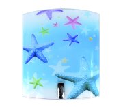 Ф6008/1 (8) АКЦИЯ светильник настенный [01067261]