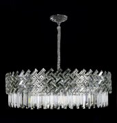 А3012/25 CR D1000*H300/H800мм (1) АКЦИЯ светильник [01099891]