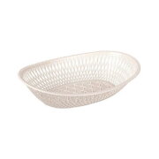 93533-РСВ (в уп.50шт.) - Сухарница овальная (средн [01101092]