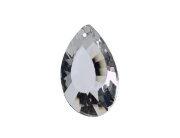 ВР-N3726 подвес [01099128]