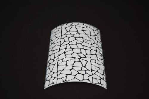 ГС210х290 Черепаха (10) [01078556] ГС210х290 Черепаха (10)