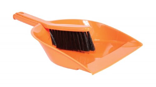 893М (в уп.26шт.) - Щётка-смётка с совком, размер: [01044575] 893М (в уп.26шт.) - Щётка-смётка с совком, размер: 340х235х80мм.