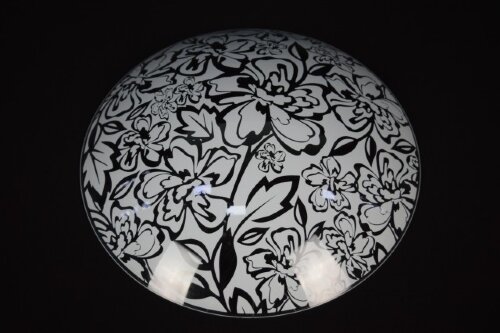 ГС300 Весна (10) [01079126] ГС300 Весна (10)