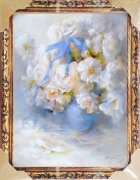 30*40 hv8 - Репродукция картины [01111665]