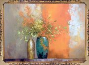 50*70 8142 - Репродукция картины [01111700]