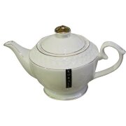 88723-РСВ (в уп.1шт.) - Чайник с крышкой 1,1л, CS4 [01051518]